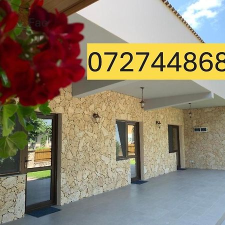 Casa Roka Apartment Ieşelniţa Bagian luar foto