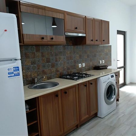 Casa Roka Apartment Ieşelniţa Bagian luar foto
