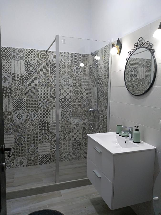 Casa Roka Apartment Ieşelniţa Bagian luar foto