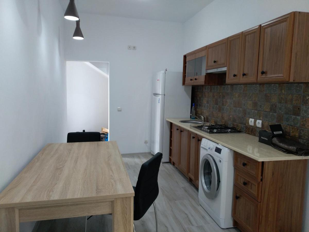 Casa Roka Apartment Ieşelniţa Bagian luar foto