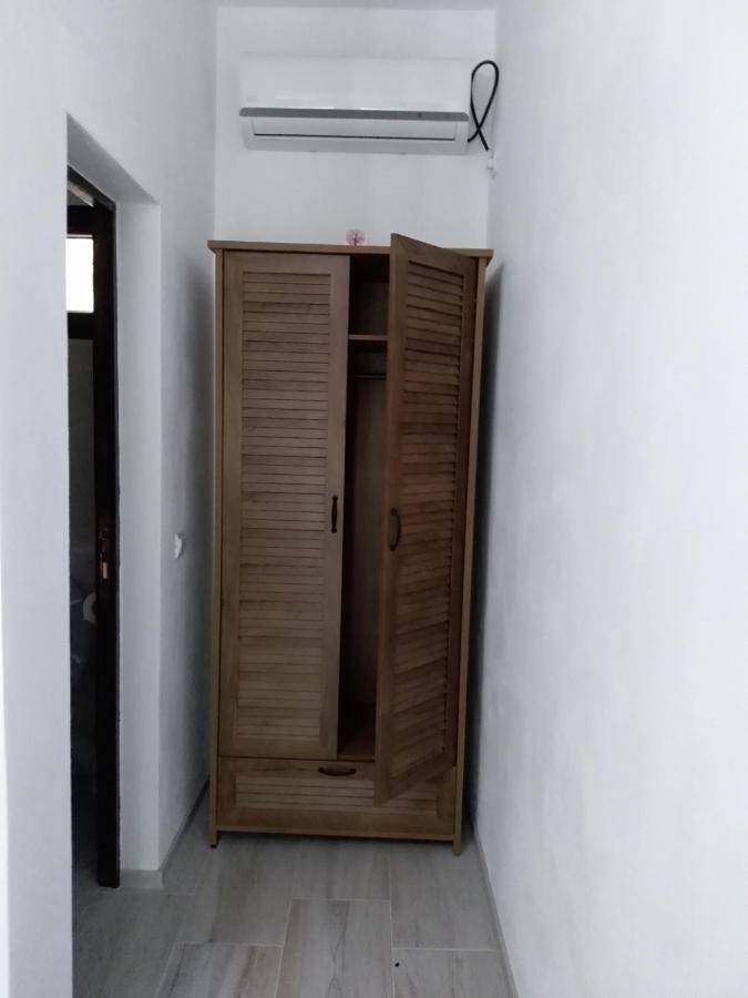 Casa Roka Apartment Ieşelniţa Bagian luar foto
